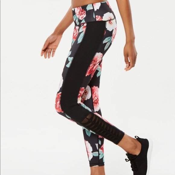 Ideology | Pants \u0026 Jumpsuits | Ideology 